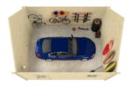 Garage en bois Lapua – Image 3