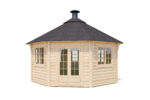 Paviljon 17 m2 Dana - Image 2
