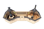 Grillkoda 22 m2 Magnus - Image 3