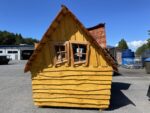 Campeggio completato Morgan 4 posti letto - immagine 3