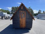 Campismo concluÃÂdo Sabrina 2 quartos