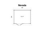 Aiamaja Nevada 28 mm - Image 2