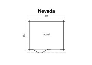 Aiamaja Nevada 28 mm - Image 2