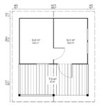 Sauna Tervo – Image 4