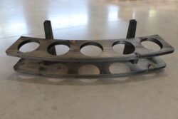 Hot tub cup holder - Image 2