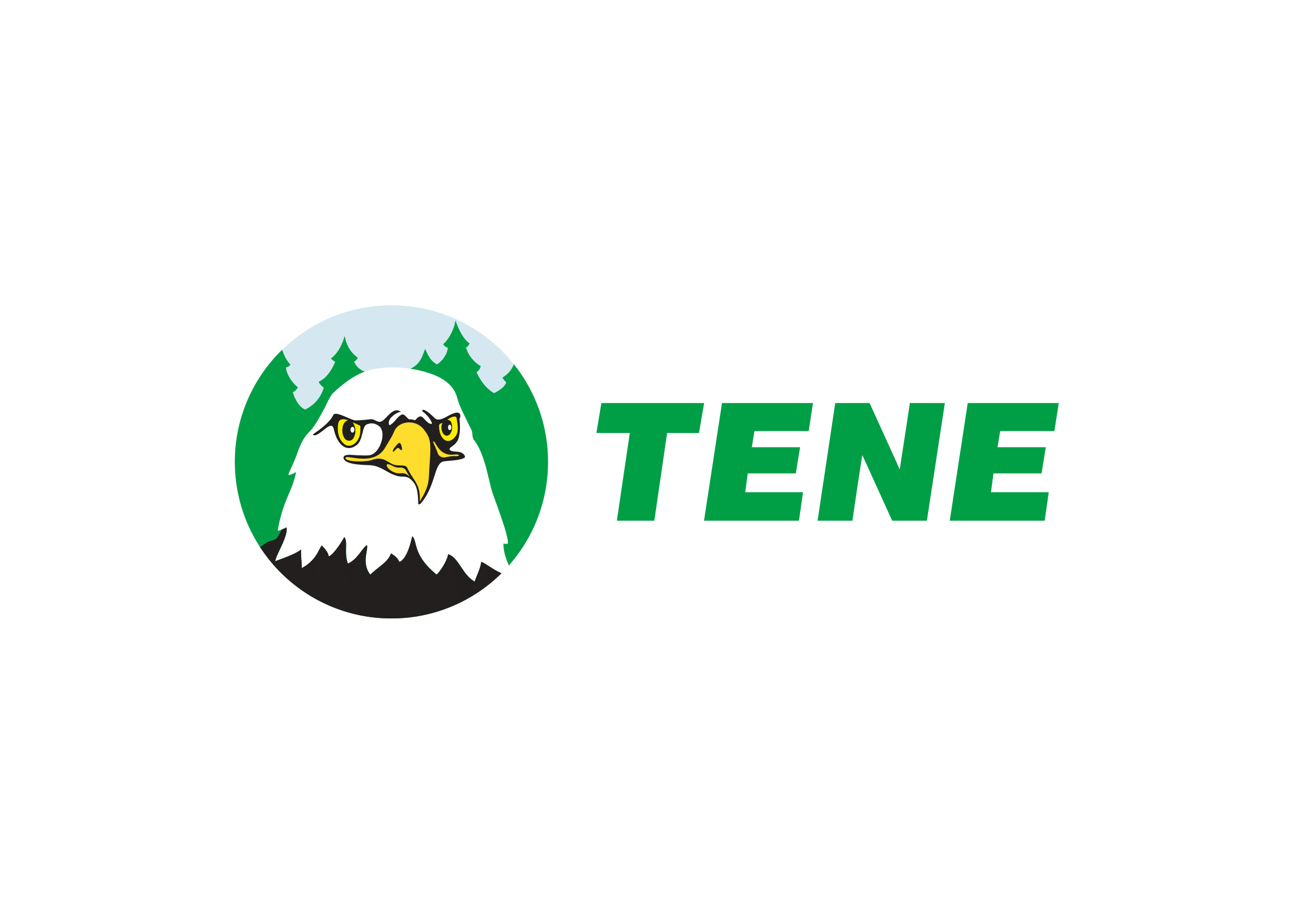 Tene.ee - Avaleht